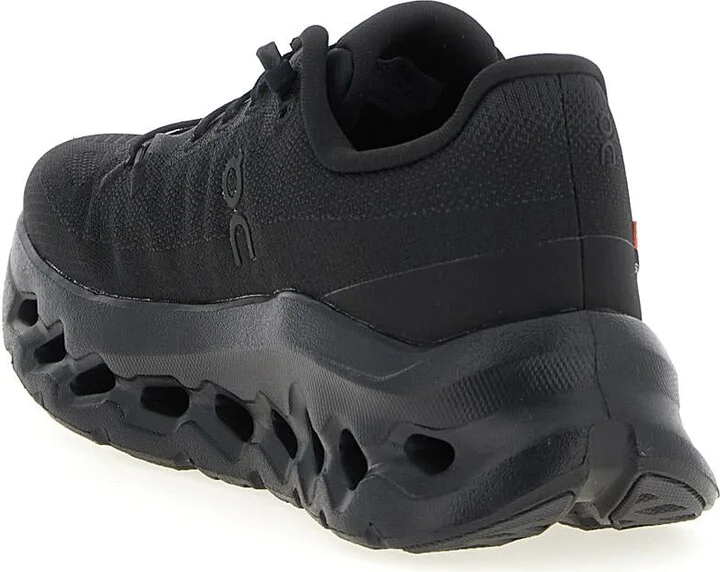 On Running 'Cloudtilt' Sneakers - Image 3