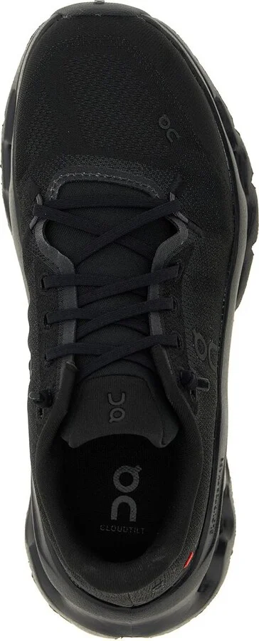 On Running 'Cloudtilt' Sneakers - Image 4