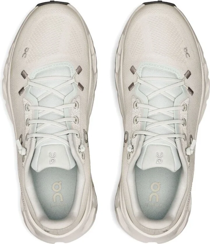 On Running Cloudtilt Sneakers - Image 2