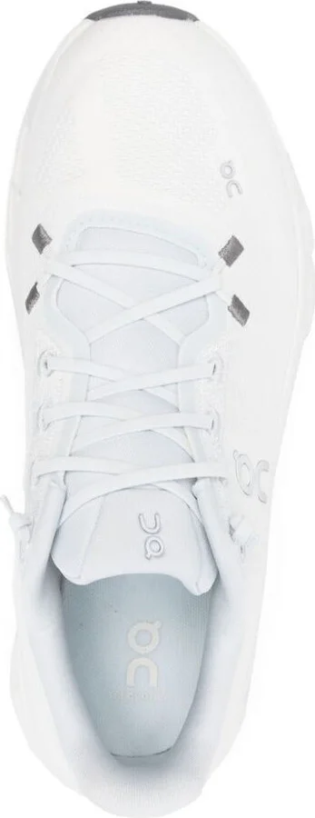 On Running Cloudtilt Sneakers - Image 4