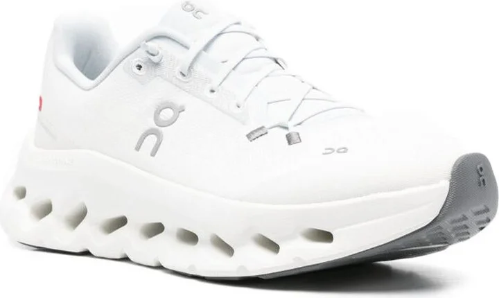 On Running Cloudtilt Sneakers - Image 5