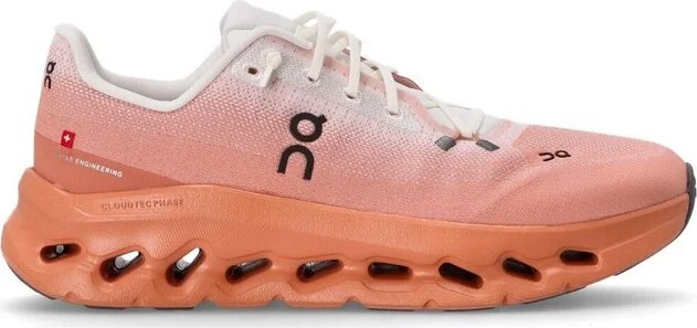 On Running Cloudtilt Sneakers