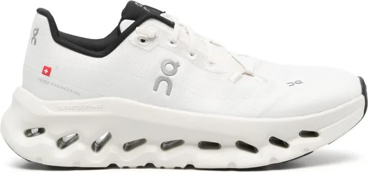 On Running Cloudtilt Sneakers
