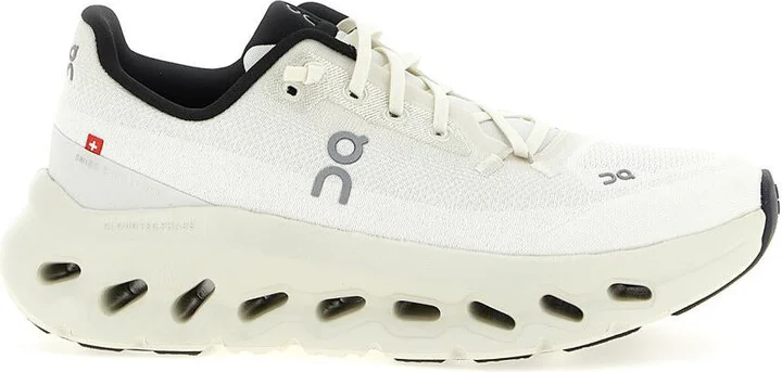 On Running 'Cloudtilt' Sneakers