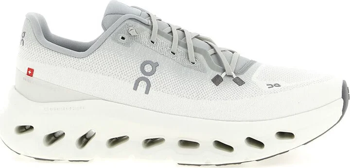 On Running 'Cloudtilt' Sneakers