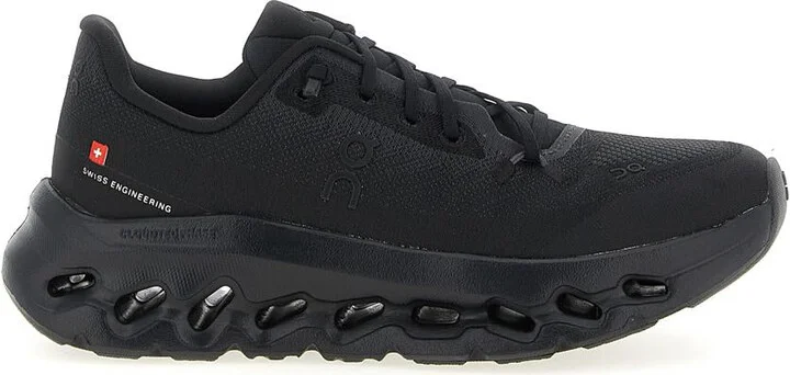 On Running 'Cloudtilt' Sneakers