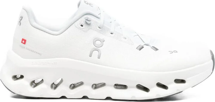 On Running Cloudtilt Sneakers