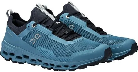 On Running Cloudultra 2 Shoe - Men's - Image 2