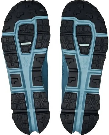 On Running Cloudultra 2 Shoe - Men's - Image 3