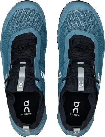 On Running Cloudultra 2 Shoe - Men's - Image 4