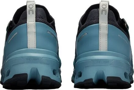 On Running Cloudultra 2 Shoe - Men's - Image 5