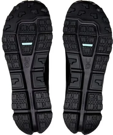 On Running Cloudultra 2 Shoe - Men's - Image 8
