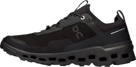 On Running Cloudultra 2 Shoe - Men's - Image 9