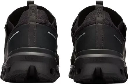 On Running Cloudultra 2 Shoe - Men's - Image 10