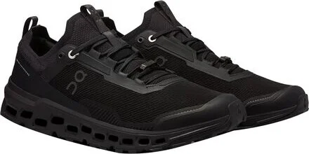On Running Cloudultra 2 Shoe - Men's - Image 11