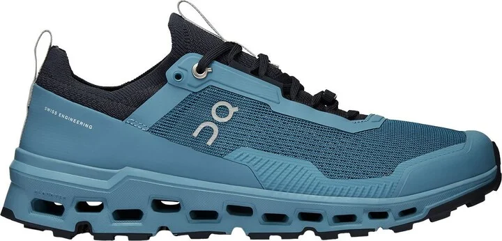 On Running Cloudultra 2 Shoe - Men's