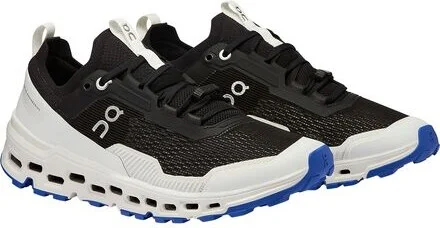 On Running Cloudultra 2 Shoe - Women's - Image 2