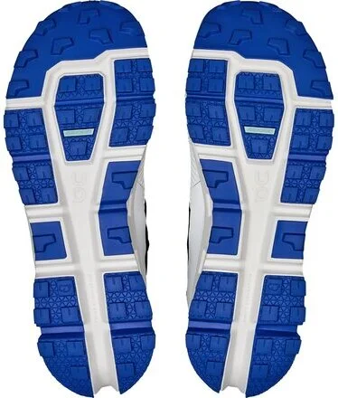 On Running Cloudultra 2 Shoe - Women's - Image 3
