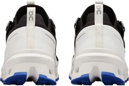 On Running Cloudultra 2 Shoe - Women's - Image 4