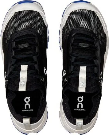 On Running Cloudultra 2 Shoe - Women's - Image 5