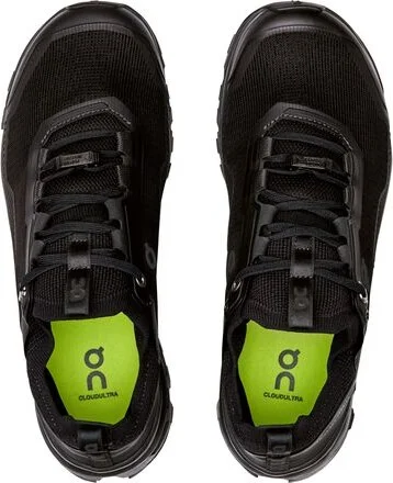 On Running Cloudultra 2 Shoe - Women's - Image 6