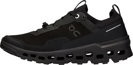 On Running Cloudultra 2 Shoe - Women's - Image 8