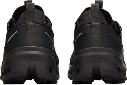 On Running Cloudultra 2 Shoe - Women's - Image 9