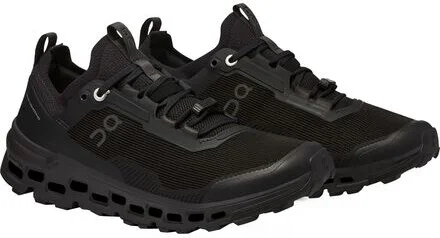 On Running Cloudultra 2 Shoe - Women's - Image 10
