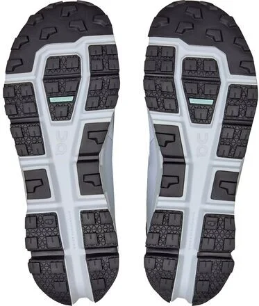 On Running Cloudultra 2 Shoe - Women's - Image 11