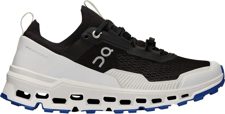 On Running Cloudultra 2 Shoe - Women's
