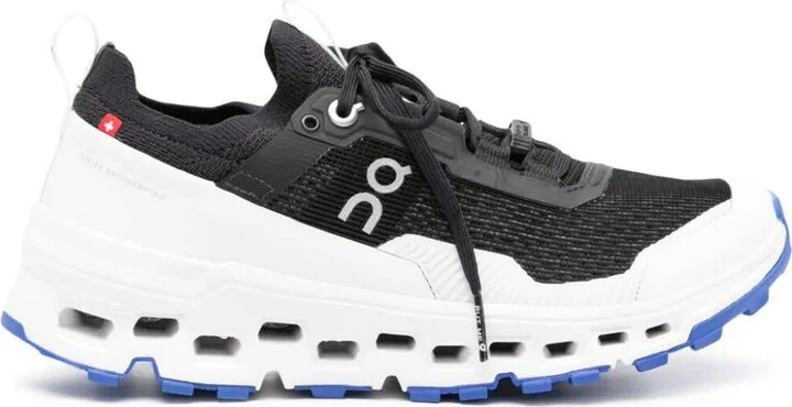 On Running Cloudultra 2 Shoes