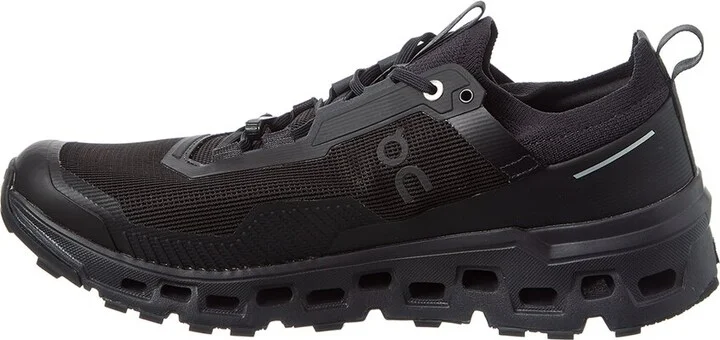 On Running Cloudultra 2 Sneaker - Image 2