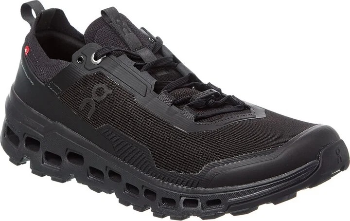 On Running Cloudultra 2 Sneaker