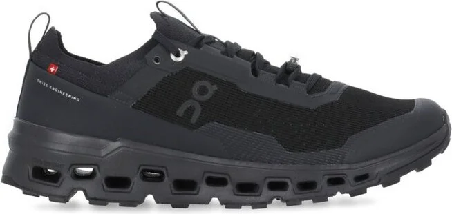 On Running Cloudultra 2 Sneakers