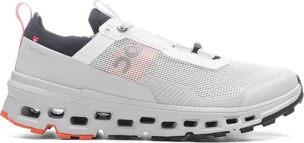 On Running Cloudultra 2 Sneakers