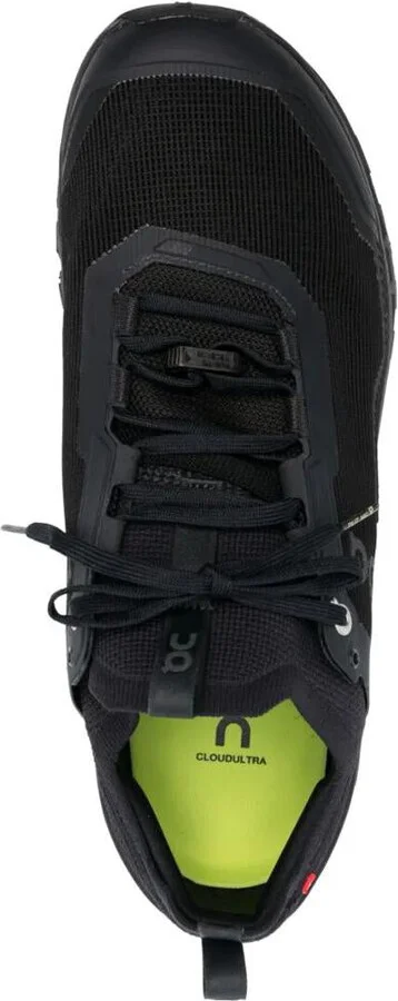 On Running Cloudultra 2 Sneakers Shoes - Image 2