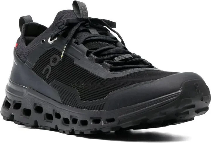 On Running Cloudultra 2 Sneakers Shoes - Image 3