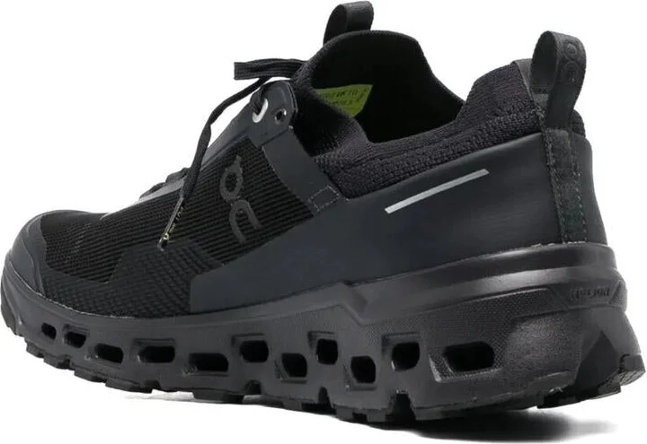 On Running Cloudultra 2 Sneakers Shoes - Image 4