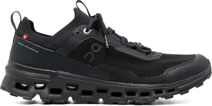 On Running Cloudultra 2 Sneakers Shoes