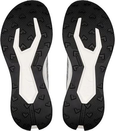 On Running Cloudultra 3 Trail Running Shoe - Men's - Image 3