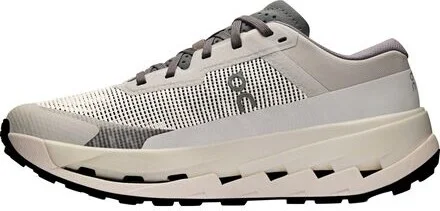 On Running Cloudultra 3 Trail Running Shoe - Men's - Image 5