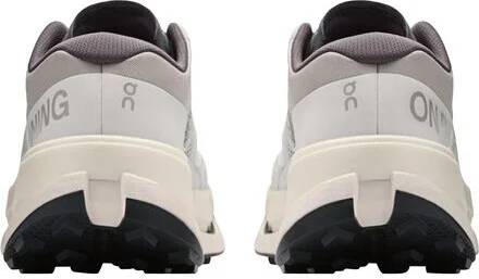 On Running Cloudultra 3 Trail Running Shoe - Men's - Image 6