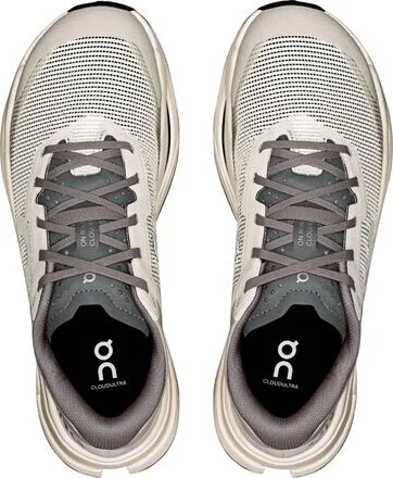 On Running Cloudultra 3 Trail Running Shoe - Men's - Image 7