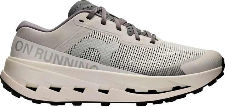 On Running Cloudultra 3 Trail Running Shoe - Men's