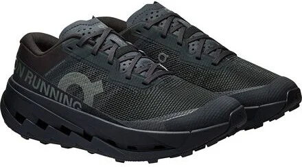 On Running Cloudultra 3 Trail Running Shoe - Women's - Image 2