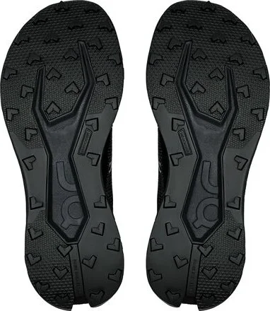 On Running Cloudultra 3 Trail Running Shoe - Women's - Image 3