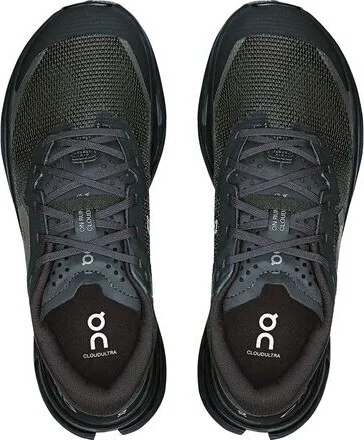 On Running Cloudultra 3 Trail Running Shoe - Women's - Image 5