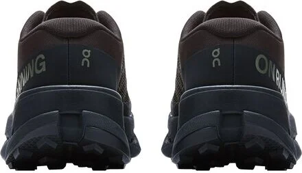 On Running Cloudultra 3 Trail Running Shoe - Women's - Image 9