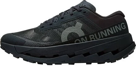 On Running Cloudultra 3 Trail Running Shoe - Women's - Image 11