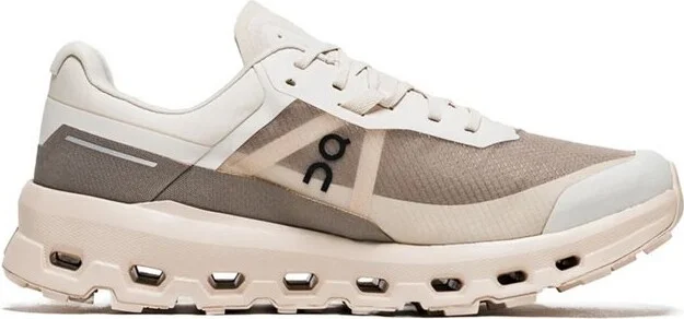 On Running Cloudvista 2 Lace-Up Sneakers